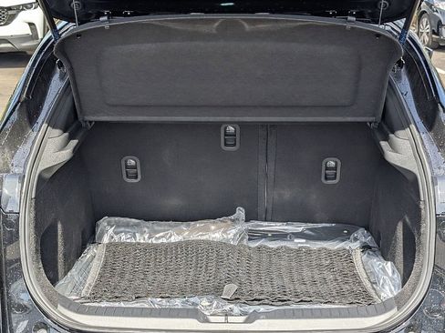 New 2026 MAZDA CX-30 Aire Edition AWD/4WD image 14