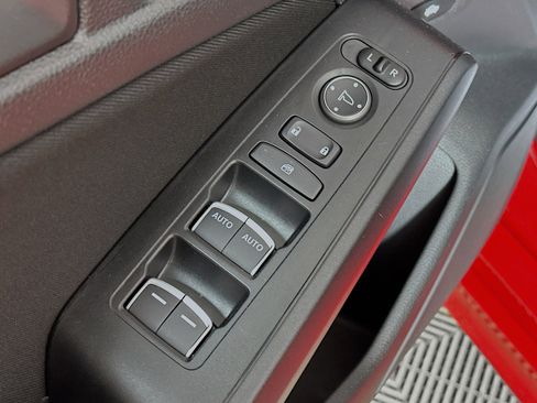 Used 2025 Honda Civic LX image 17