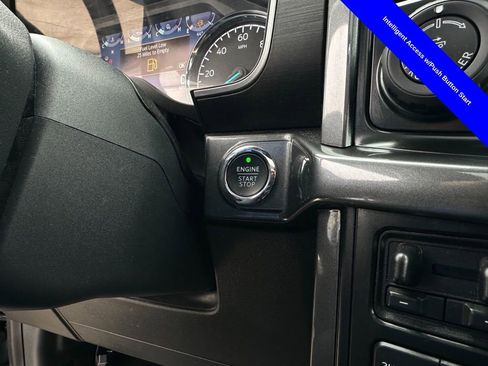 Used 2023 Ford F150 XLT w/ Equipment Group 302A High image 17