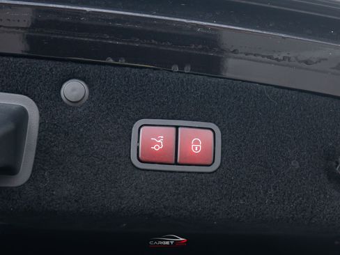 Used 2015 Mercedes-Benz S 550 4MATIC Coupe image 45