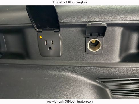 Used 2022 Ford Bronco Sport Badlands image 26