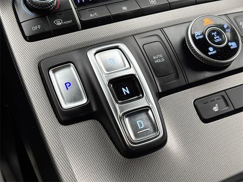 Used 2020 Hyundai Palisade SEL image 27