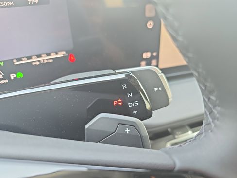 New 2026 Audi Q3 quattro 2.0T image 23