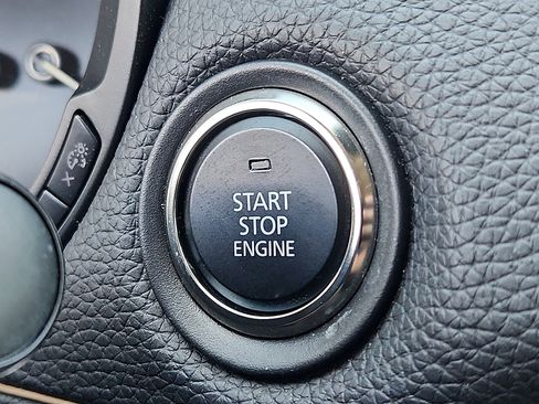 Certified 2024 MAZDA CX-90 3.3 Turbo w/ Preferred Plus AWD/4WD image 28