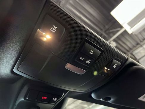 Certified 2022 Mercedes-Benz E 450 4MATIC Cabriolet image 31