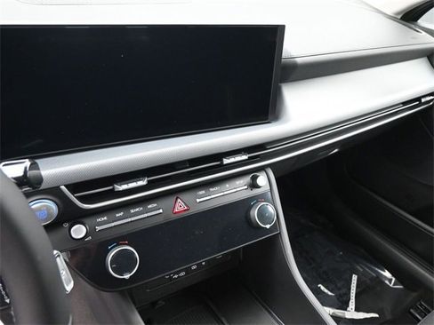 New 2026 Hyundai Sonata SEL image 19
