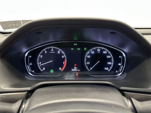 Used 2019 Honda Accord Sport image 15