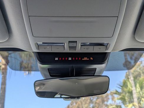 Certified 2024 MAZDA CX-90 Plug-In Hybrid w/ Preferred AWD/4WD image 26