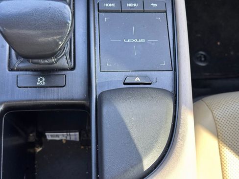 Used 2020 Lexus ES 350 image 33