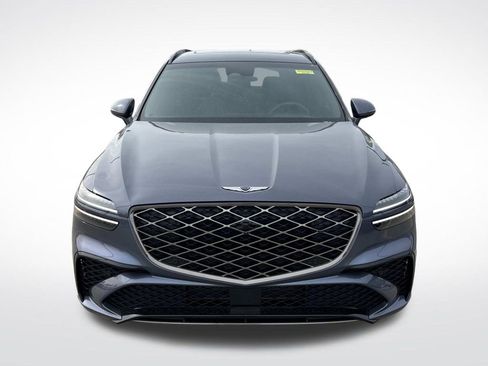 New 2026 Genesis GV70 2.5T Sport Prestige image 2