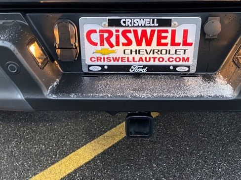 Used 2024 Ford F150 XLT w/ Equipment Group 302A MID image 31