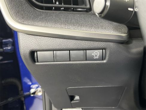 New 2026 Nissan Kicks SV image 19