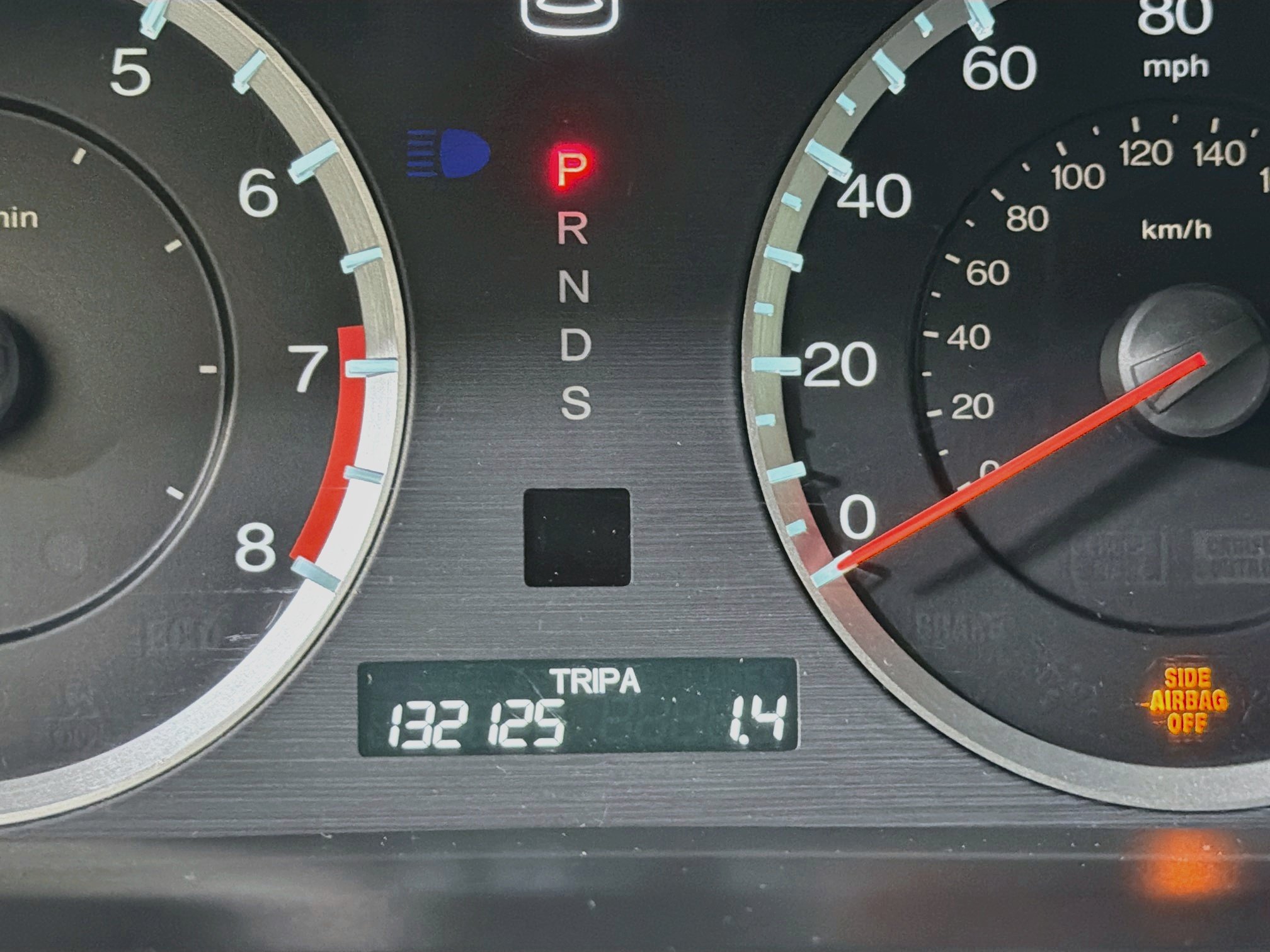 Used 2012 Honda Accord EX-L image 18