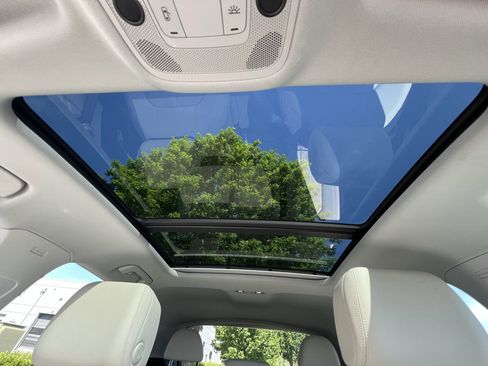 Used 2020 Audi Q3 2.0T Premium Plus image 29