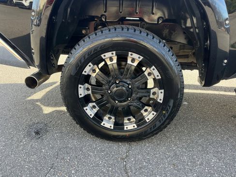 Used 2016 Toyota Tundra SR5 image 25