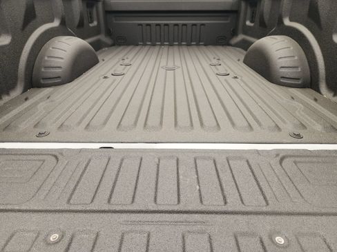 New 2026 Ford F350 XL AWD/4WD image 27