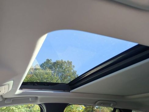 New 2026 MAZDA CX-50 AWD 2.5 S w/ Cargo Package image 19