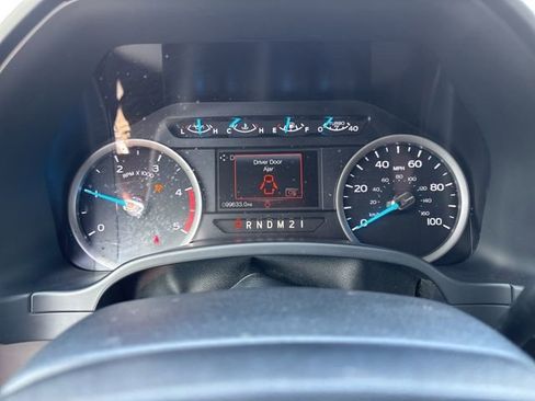 Used 2019 Ford F250 XLT w/ XLT Value Package image 24