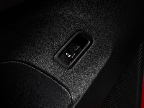 Used 2025 Volkswagen Atlas SEL Premium R-Line AWD/4WD image 44