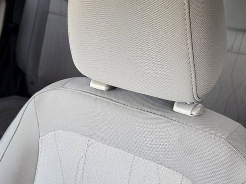 Used 2020 Ford EcoSport SE w/ SE Convenience Package image 24