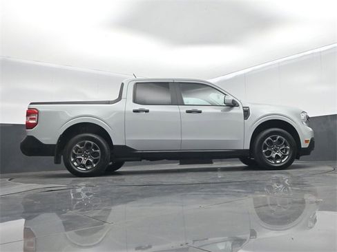 Used 2022 Ford Maverick XLT w/ XLT Luxury Package image 51