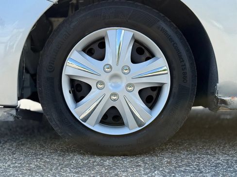 Used 2018 Chevrolet Cruze LS FWD image 29