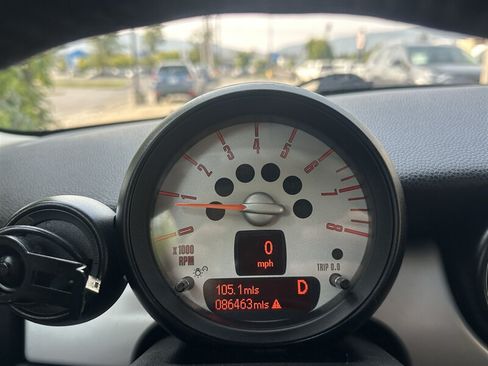 Used 2012 MINI Cooper Hardtop FWD image 27