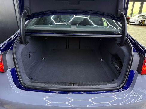 Used 2013 Audi S6 Prestige AWD/4WD image 26