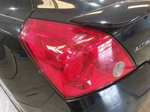 Used 2012 Nissan Altima 2.5 S w/ Convenience Pkg FWD image 31