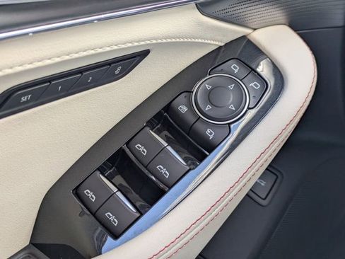 Used 2026 Cadillac CT5 Sport w/ Technology Package image 28