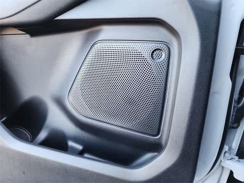 Used 2025 Ford Escape ST-Line w/ Tech Pack #1 image 27