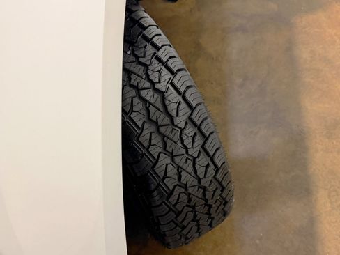 Used 2020 Ford F350 XL w/ Power Equipment Group image 60