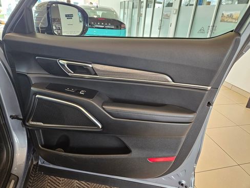 Used 2020 Kia Telluride SX w/ Towing Package image 25