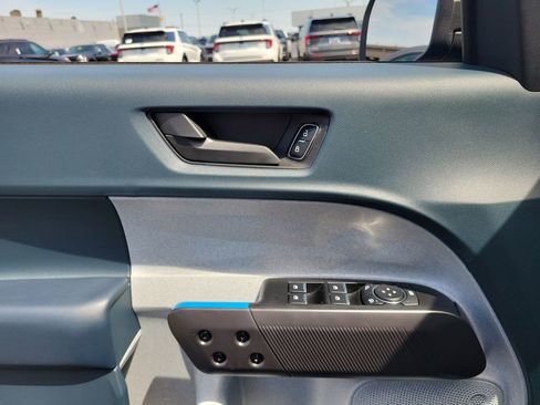 New 2026 Ford Maverick XLT AWD/4WD image 20