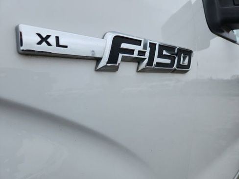 Used 2009 Ford F150 XL RWD image 25
