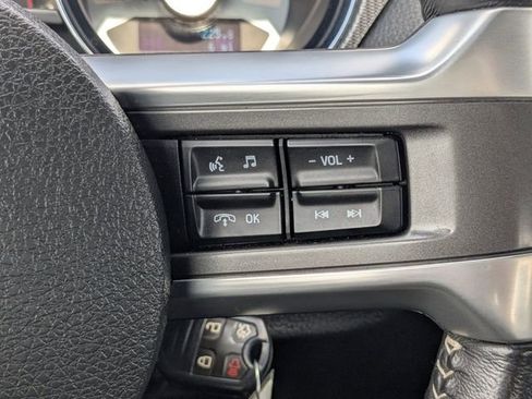 Used 2012 Ford Mustang GT Premium RWD image 26