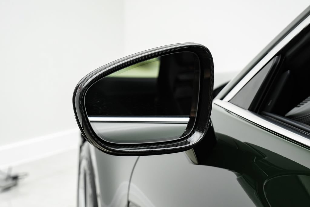 Used 2026 Porsche 911 GT3 RWD image 39