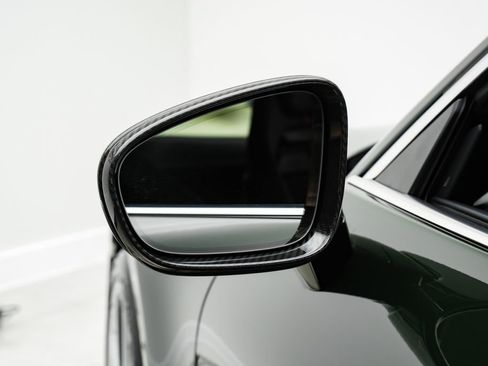 Used 2026 Porsche 911 GT3 RWD image 39