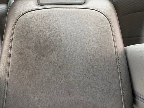 Used 2018 RAM 1500 Express AWD/4WD image 40