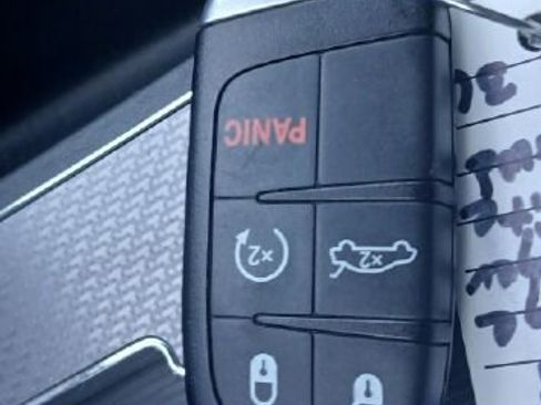 Used 2013 Dodge Charger R/T w/ Driver Confidence Group image 24