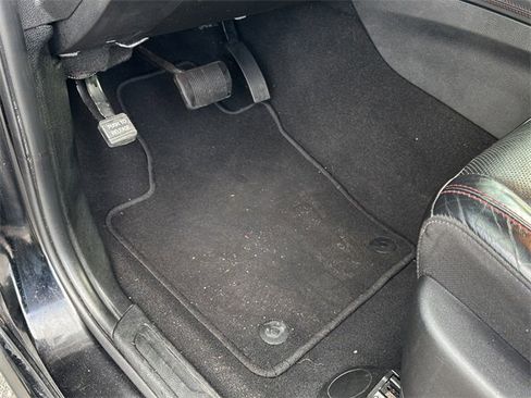 Used 2024 Dodge Durango GT image 18