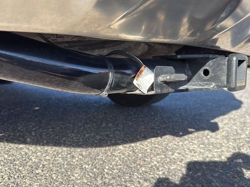 Used 2020 Kia Sorento SX image 20