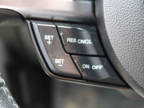 Used 2017 Ford Mustang Convertible w/ Equipment Group 051A image 14