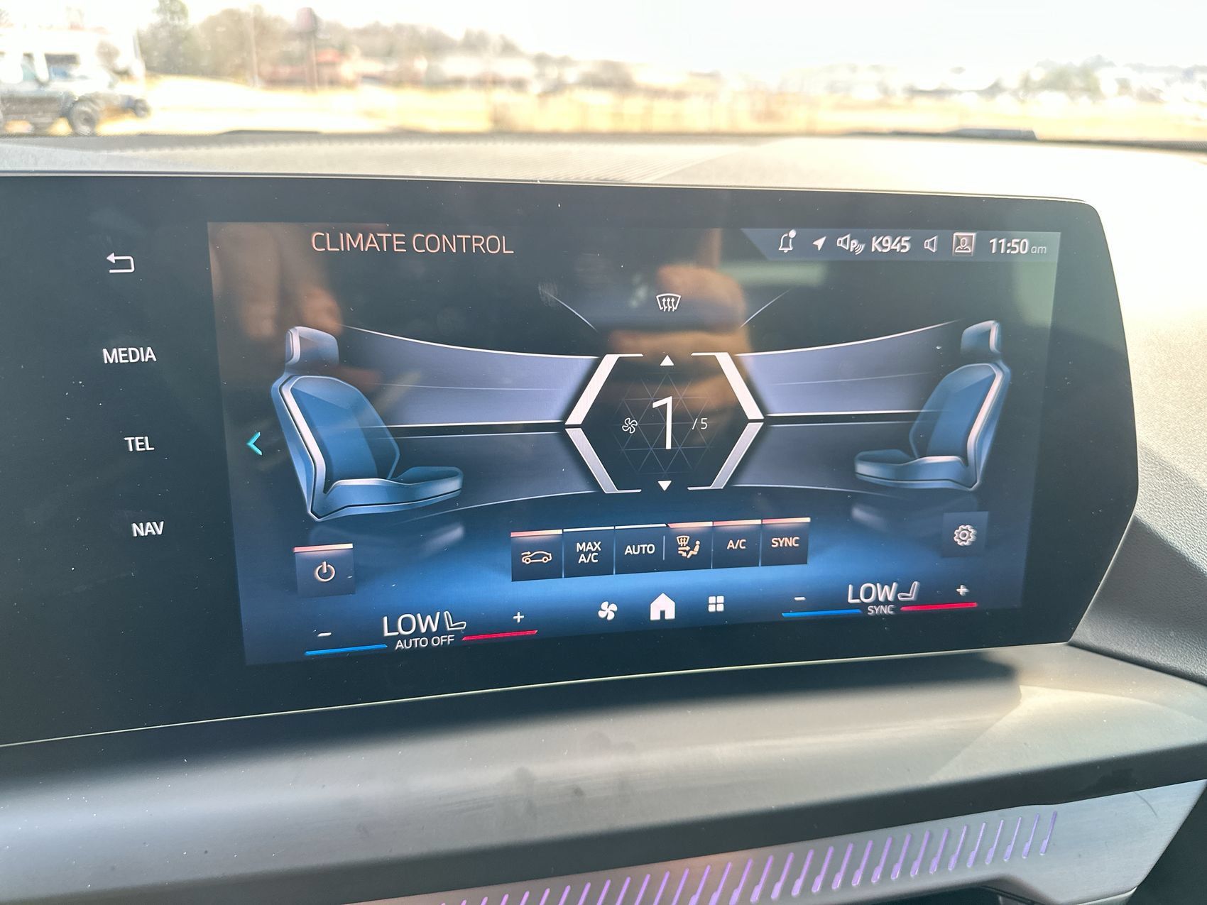Used 2025 BMW 228i xDrive AWD/4WD image 18
