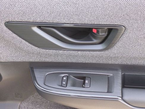 New 2026 Subaru Outback Premium image 36