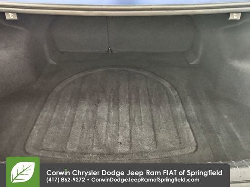 Used 2025 Kia K4 FWD image 29