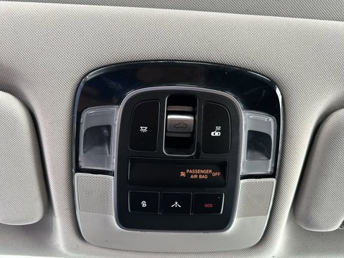 Used 2021 Hyundai Sonata SEL FWD image 26