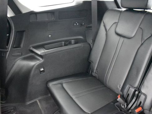 Used 2021 Kia Sorento SX Prestige AWD/4WD image 37