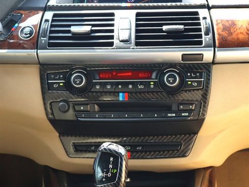 Used 2012 BMW X5 xDrive35i AWD/4WD image 12