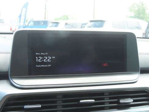 Used 2022 Kia Telluride S AWD/4WD image 30